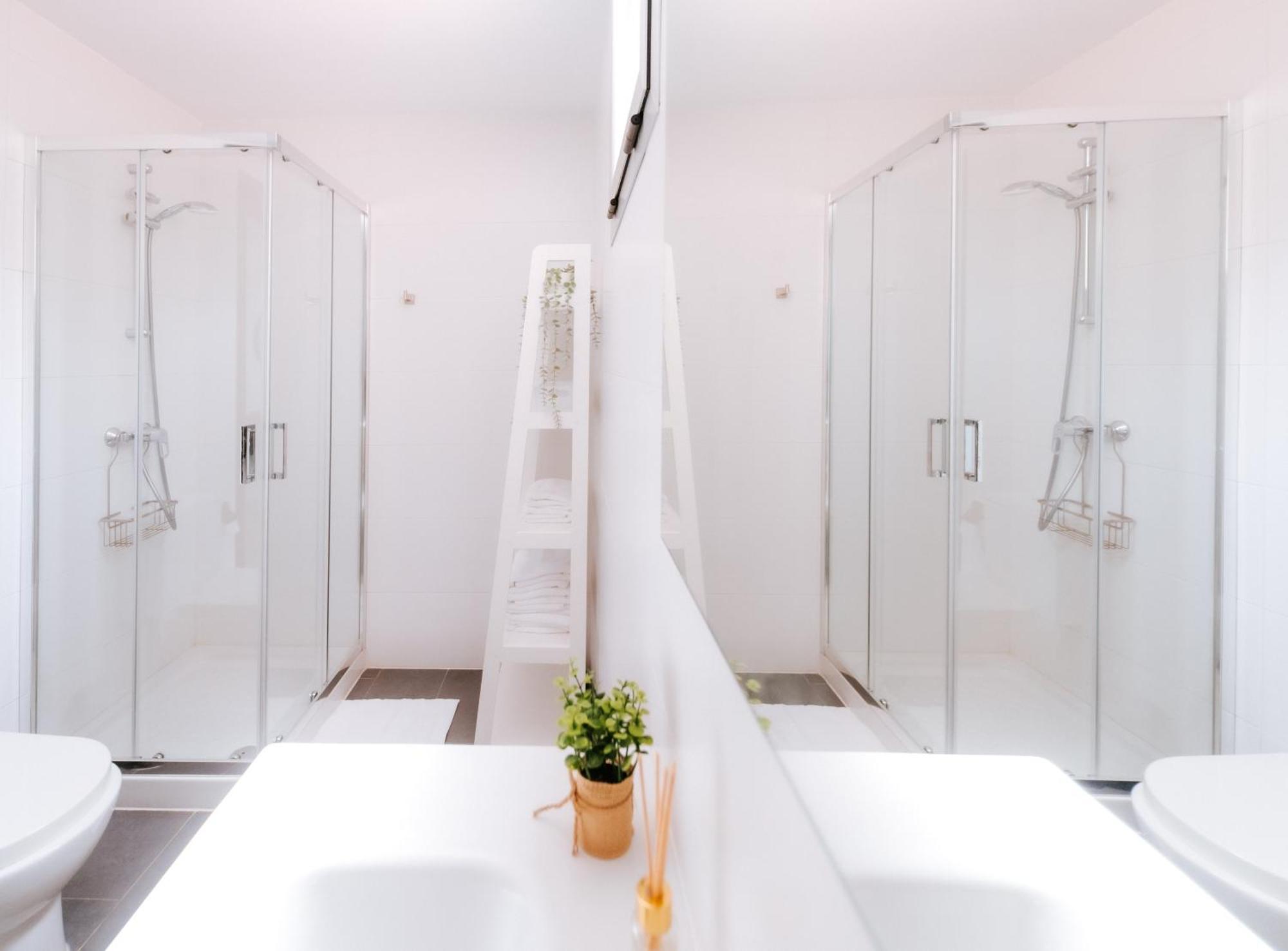 Dolce Vita Retreat At Salobre Golf Екстериор снимка